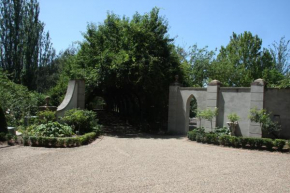 Foxglove Gardens